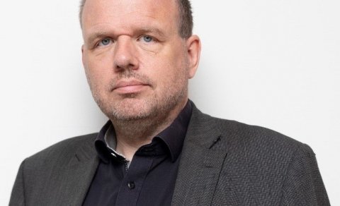 Nýr framkvæmdastjóri Tempru